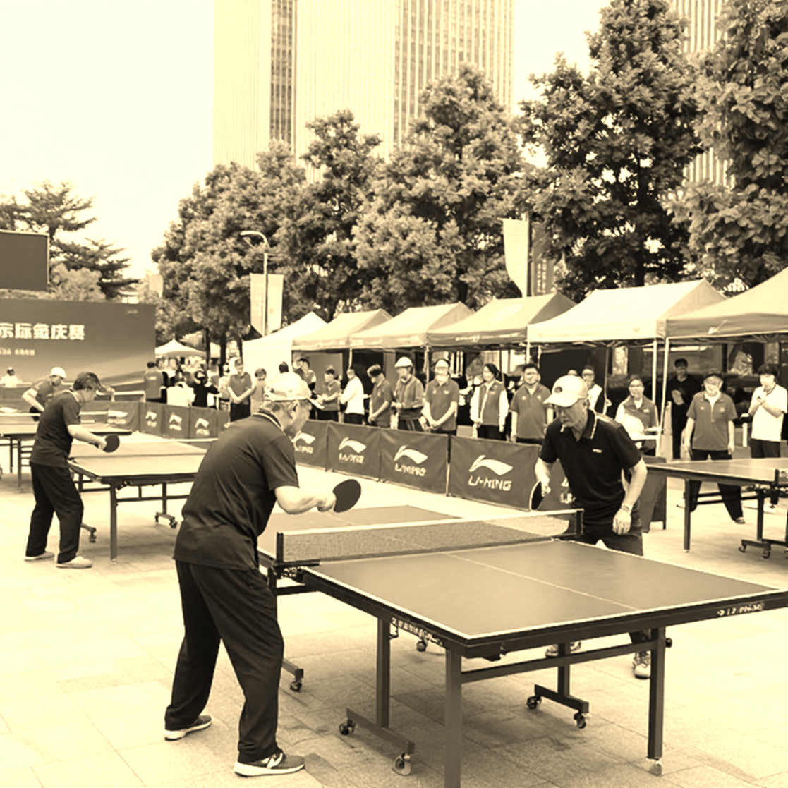 WTT Champions Macao: Anna Hursey và Tom Jarvis đối mặt thử thách lớn trước hạt giống số 3 Nhật Bản WTT Champions Macao: Anna Hursey và Tom Jarvis đối mặt thử thách lớn trước hạt giống số 3 Nhật Bản