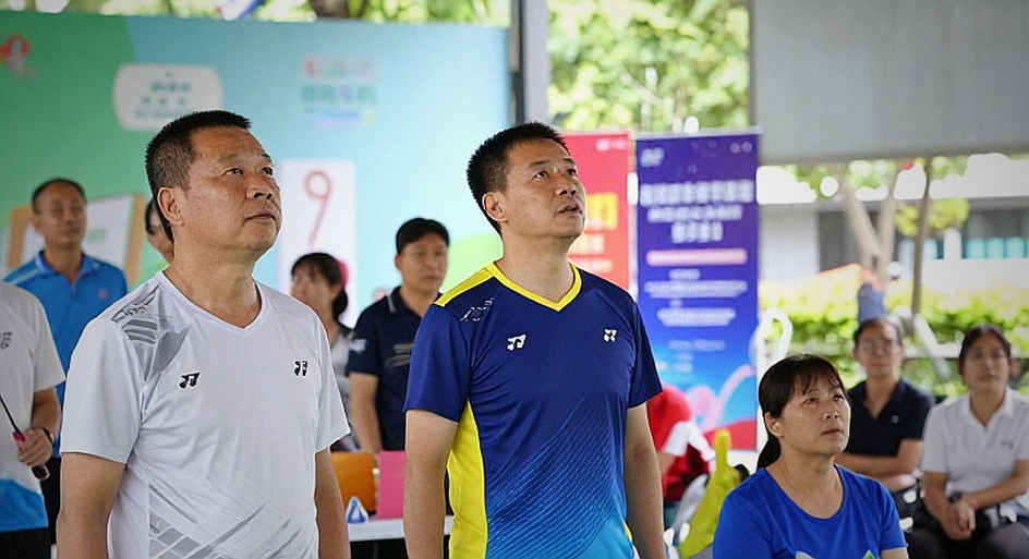 VAR ở V.League và ô trống trong biên bản: vết nứt không nằm ở trọng tài VAR ở V.League và ô trống trong biên bản: vết nứt không nằm ở trọng tài