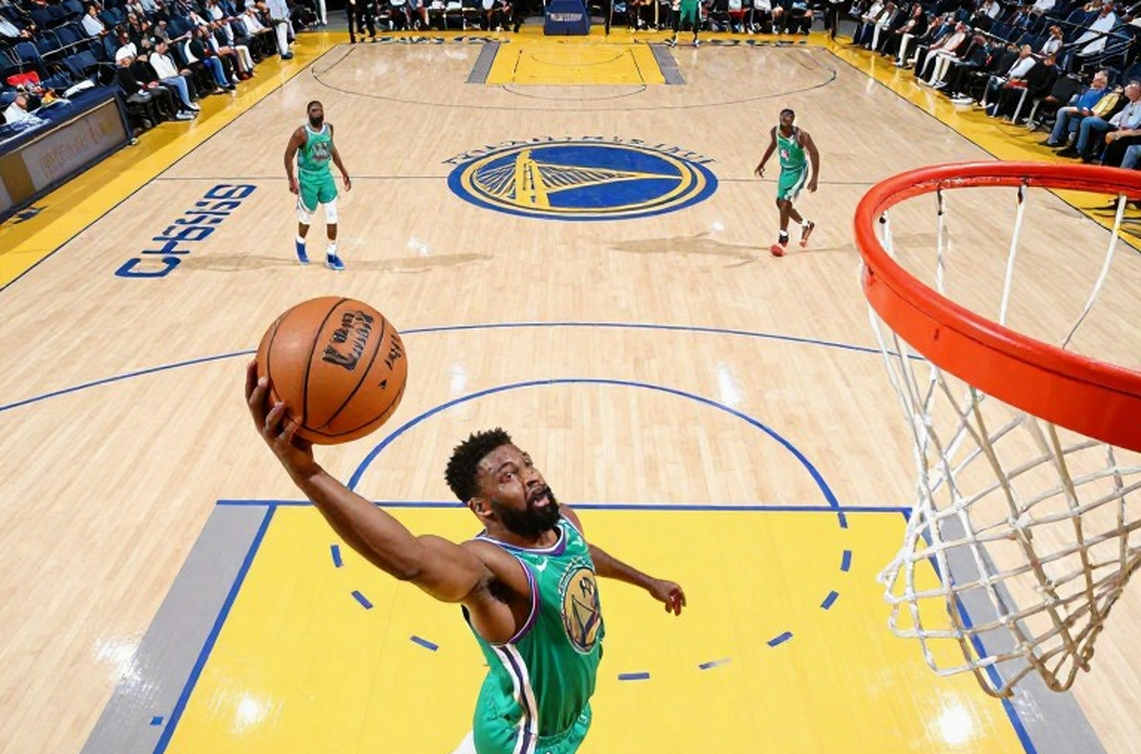 HLV Itoudis kêu gọi EuroLeague mở rộng lên 30 đội: 'Vòng playoff là đỉnh cao'