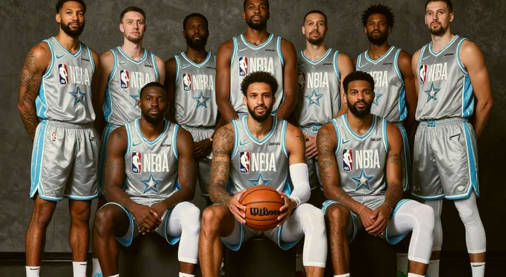 HLV Itoudis kêu gọi EuroLeague mở rộng lên 30 đội: 'Vòng playoff là đỉnh cao' HLV Itoudis kêu gọi EuroLeague mở rộng lên 30 đội: 'Vòng playoff là đỉnh cao'