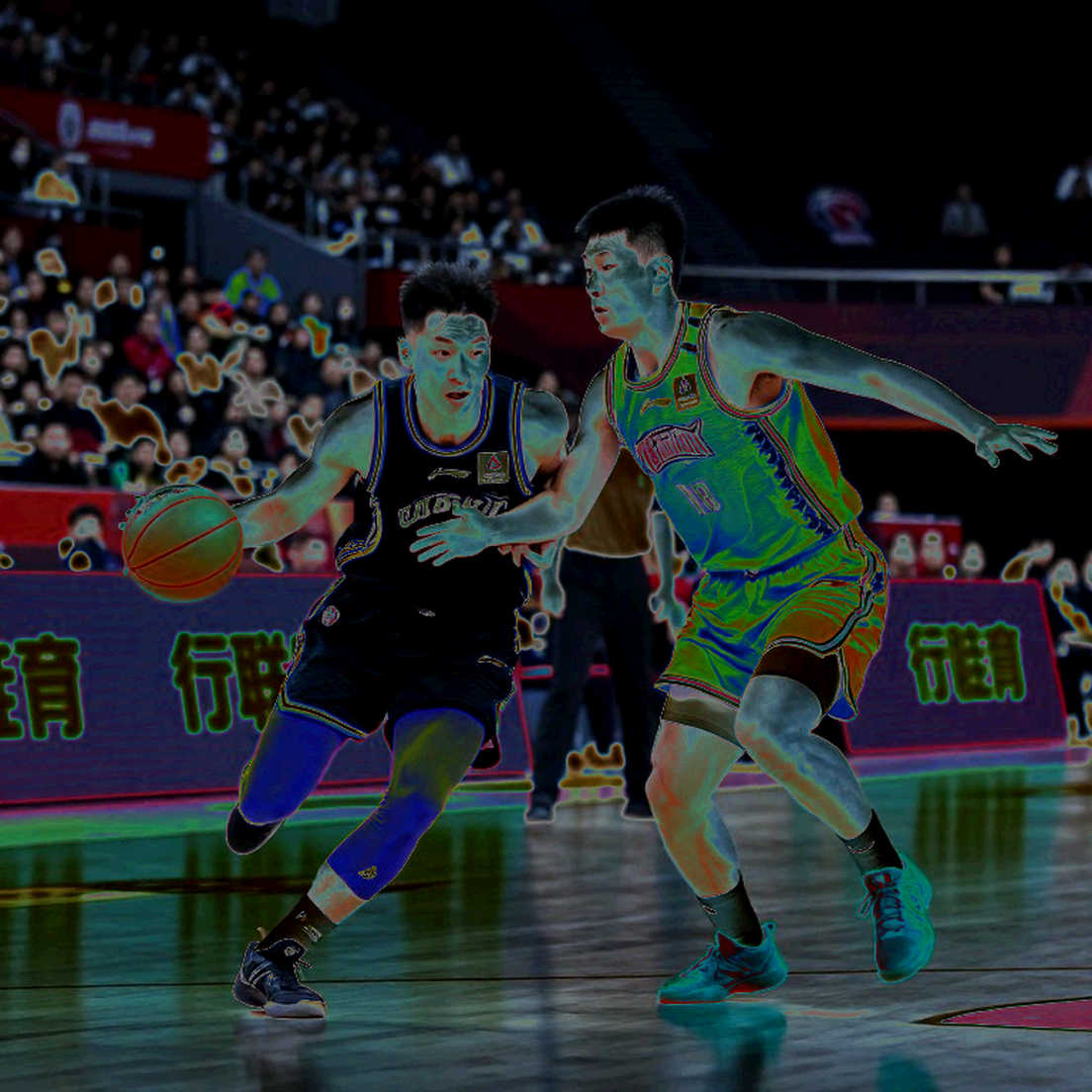 Milwaukee Bucks dời giờ khai màn vì Brewers: Phép tính thương mại sau một buổi chiều kỳ lạ