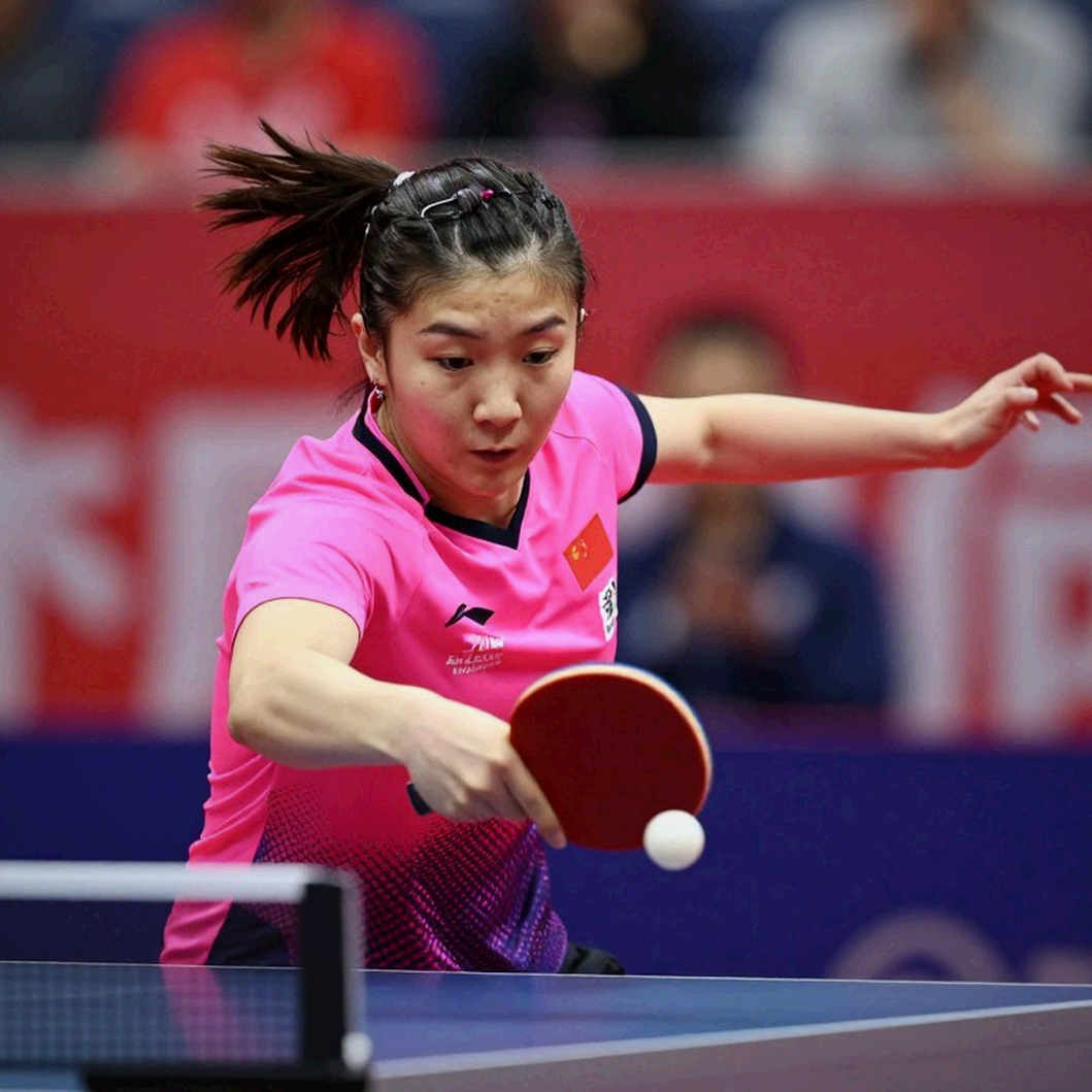 Rayne A tái sinh: Cuộc chơi thể lực và những vết nứt của Braintree League Rayne A tái sinh: Cuộc chơi thể lực và những vết nứt của Braintree League