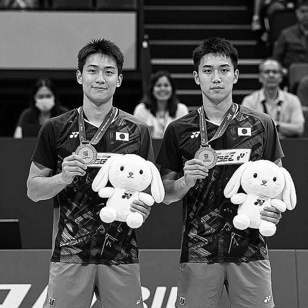 Asian Games 2026: Bảng điểm cầu lông Ấn Độ và khoảng lặng sau chuỗi 12 năm