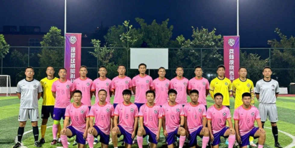 Giữa tiếng la ó ở Copenhagen và bảng xếp hạng: đọc xung đột Ronaldo – Jesus bằng tư duy kiểm toán Giữa tiếng la ó ở Copenhagen và bảng xếp hạng: đọc xung đột Ronaldo – Jesus bằng tư duy kiểm toán