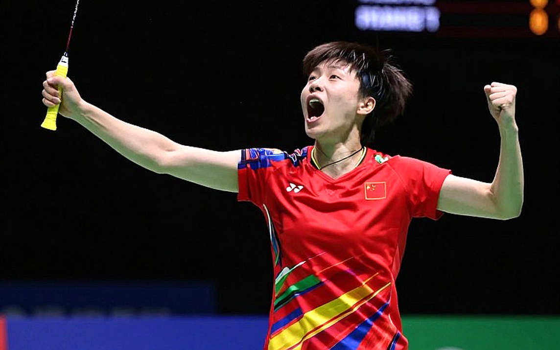 Ấn Độ tại Asian Games 2026: Khi tấm huy chương đồng đội che khuất một khoảng trống mười hai năm