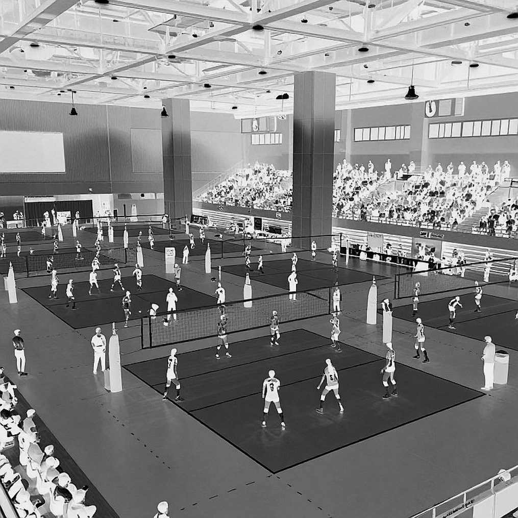 Thổ Nhĩ Kỳ tại World Championship 2027: vị trí thứ sáu, lá thăm, và phần dữ liệu còn thiếu