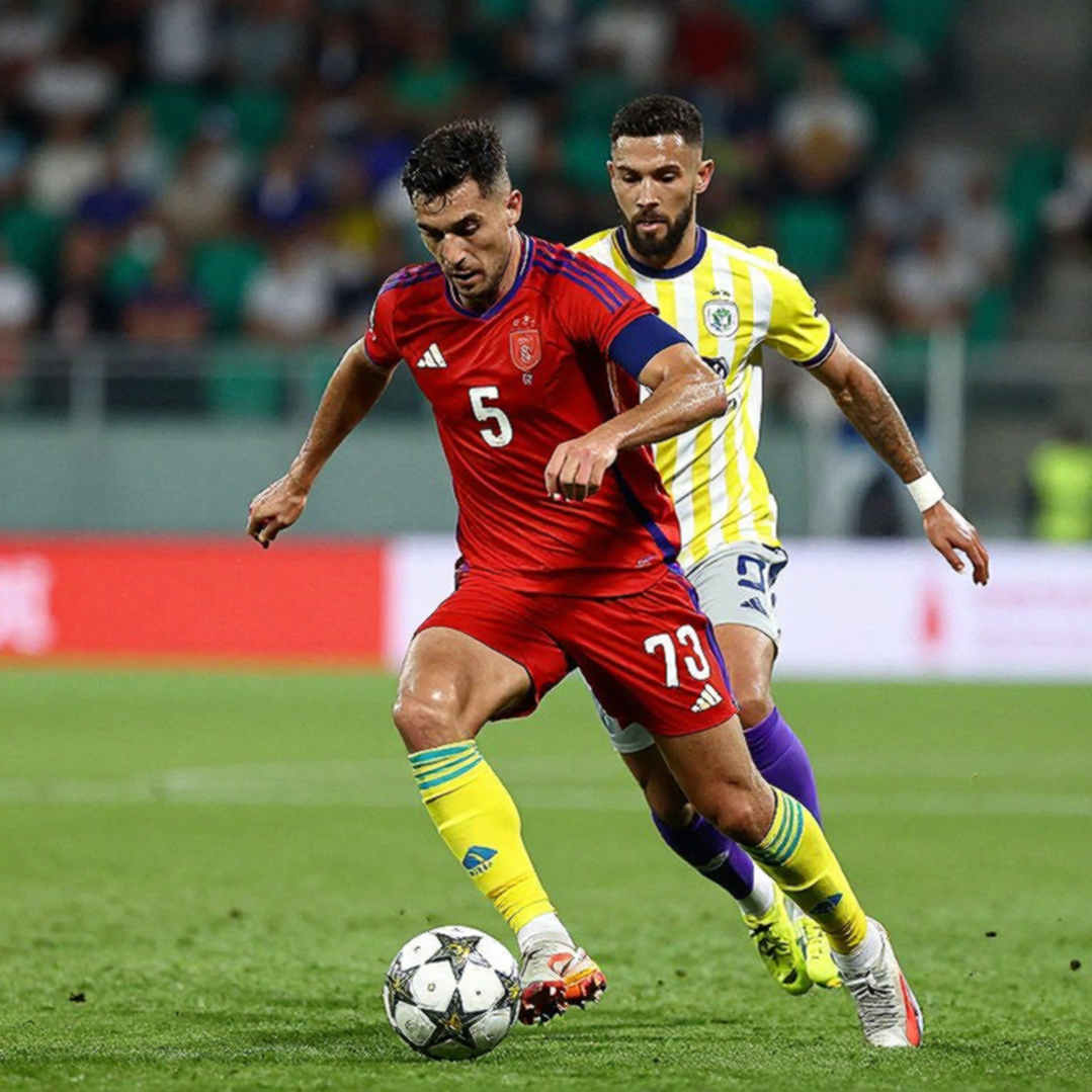 FIFA bị điều tra: 1,76 triệu USD nằm ngoài báo cáo thường niên của Infantino FIFA bị điều tra: 1,76 triệu USD nằm ngoài báo cáo thường niên của Infantino