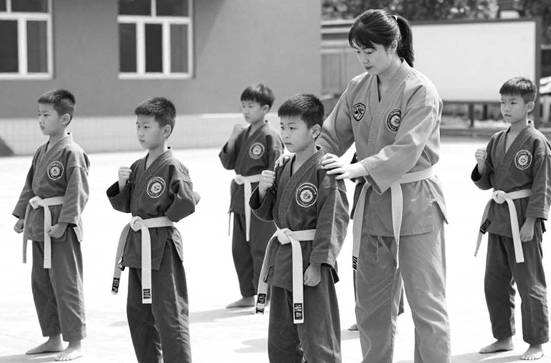 Asiad 20: Hai tấm HCĐ buổi sáng 20/9 và những khoảnh khắc trước khi tỉ số được ghi