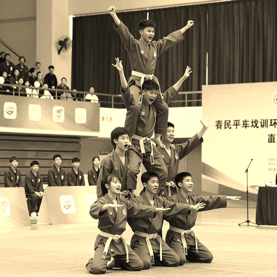 Asiad 20: Hai tấm HCĐ buổi sáng 20/9 và những khoảnh khắc trước khi tỉ số được ghi Asiad 20: Hai tấm HCĐ buổi sáng 20/9 và những khoảnh khắc trước khi tỉ số được ghi