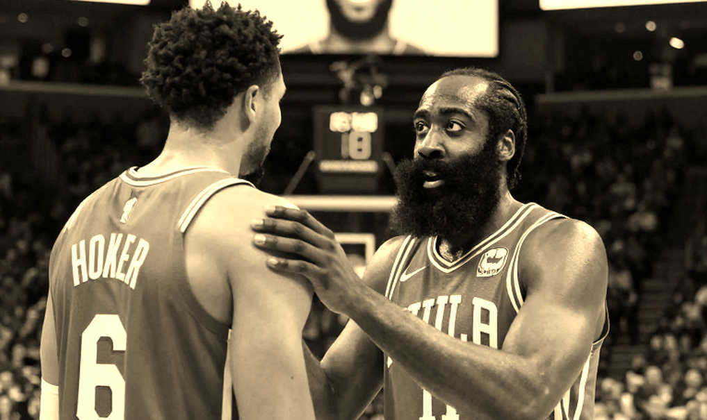 PAOK Upsets Olimpia Milano 89-77: The Truth Behind the Preseason Friendly Victory PAOK Upsets Olimpia Milano 89-77: The Truth Behind the Preseason Friendly Victory