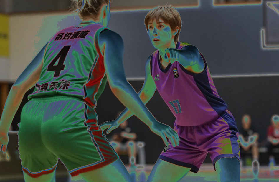 PBA lại nghỉ dài cho Gilas: Khi lịch thi đấu trở thành biến số chiến thuật