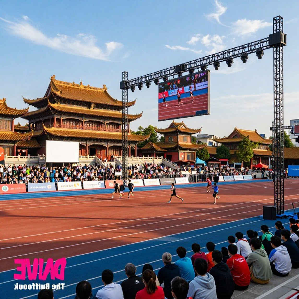 Bản phân tích esports chín chiều không có một dòng dữ liệu: lỗ hổng chết người mà cả ngành giả vờ không thấy