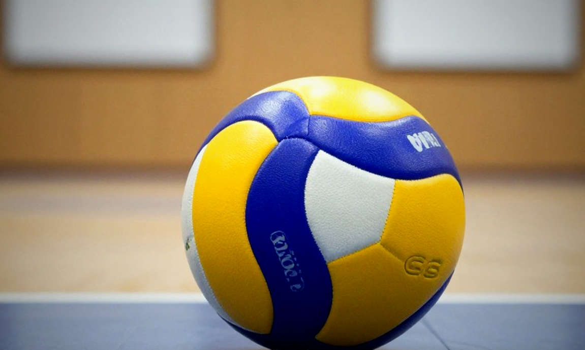 Brazil vô địch Nam Mỹ lần thứ 24 và suất Olympic Los Angeles 2028 còn chờ xác minh Brazil vô địch Nam Mỹ lần thứ 24 và suất Olympic Los Angeles 2028 còn chờ xác minh