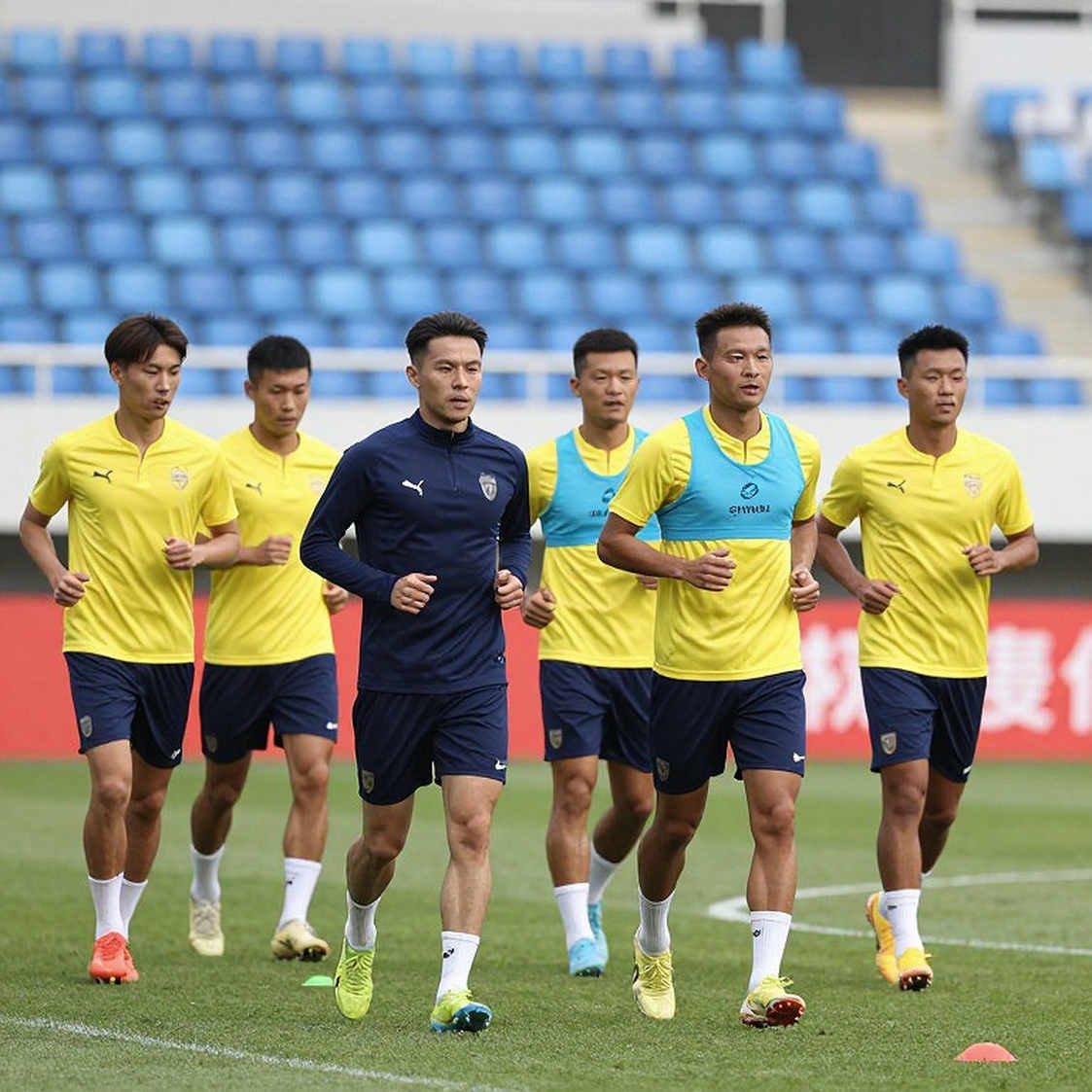 The Cong Viettel 0-1 CAHN: Championship resilience with ten men The Cong Viettel 0-1 CAHN: Championship resilience with ten men