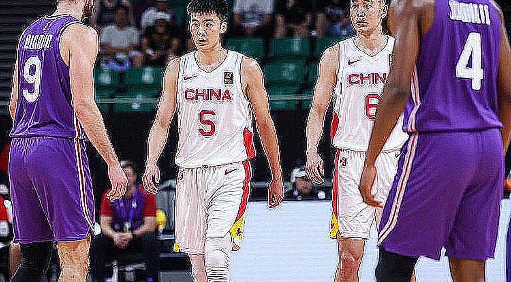 Caedrel chỉ ra lỗ hổng mid-game của T1 trước CKTG 2026: nơi kỹ năng cá nhân không cứu được hệ thống