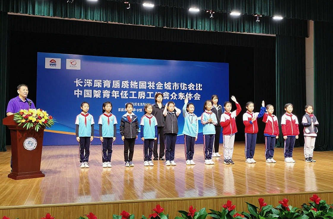 China Masters 2026: Srikanth tái sinh, Satwik-Chirag vững ngôi đầu, và bài học từ thế hệ trẻ Ấn Độ