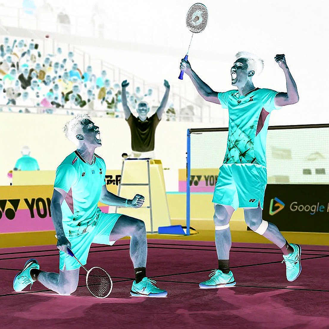 Ấn Độ 1-3 Nhật Bản ở tứ kết Asian Games 2026: khoảng cách thật nằm ở chiều sâu đội hình Ấn Độ 1-3 Nhật Bản ở tứ kết Asian Games 2026: khoảng cách thật nằm ở chiều sâu đội hình