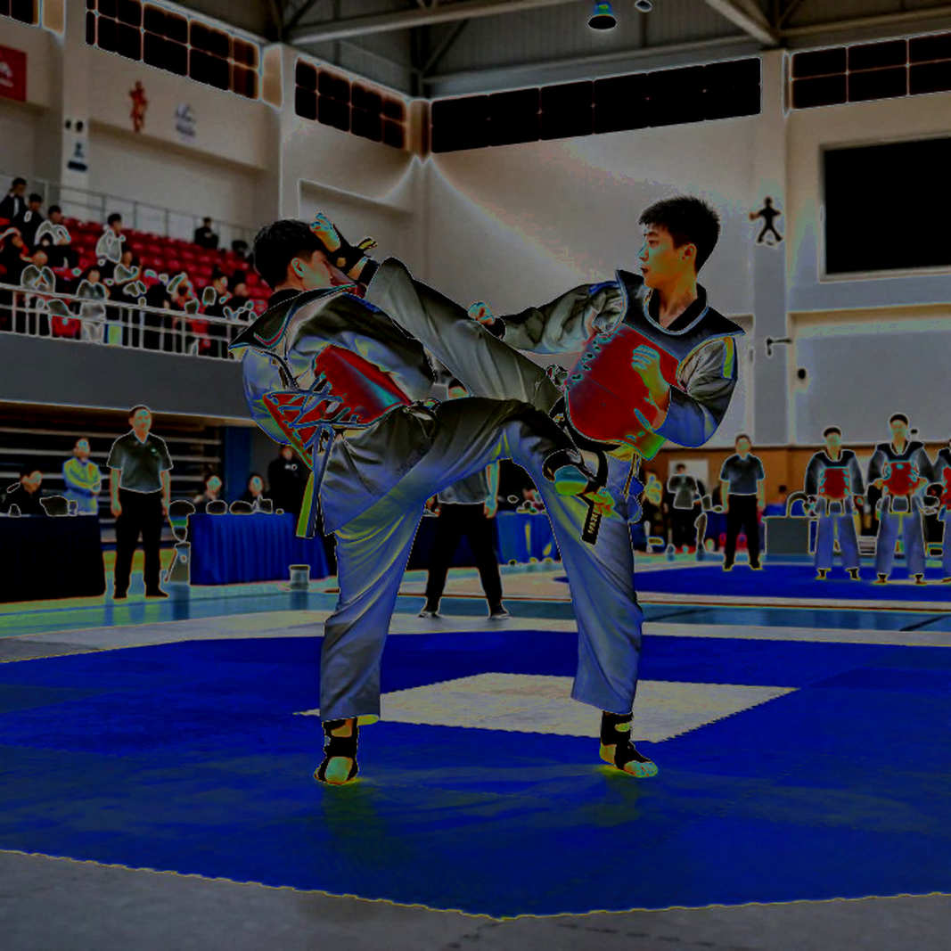 Inam Butt thoát án doping nặng: Huy chương bạc bị tước, ghế HLV còn nguyên Inam Butt thoát án doping nặng: Huy chương bạc bị tước, ghế HLV còn nguyên