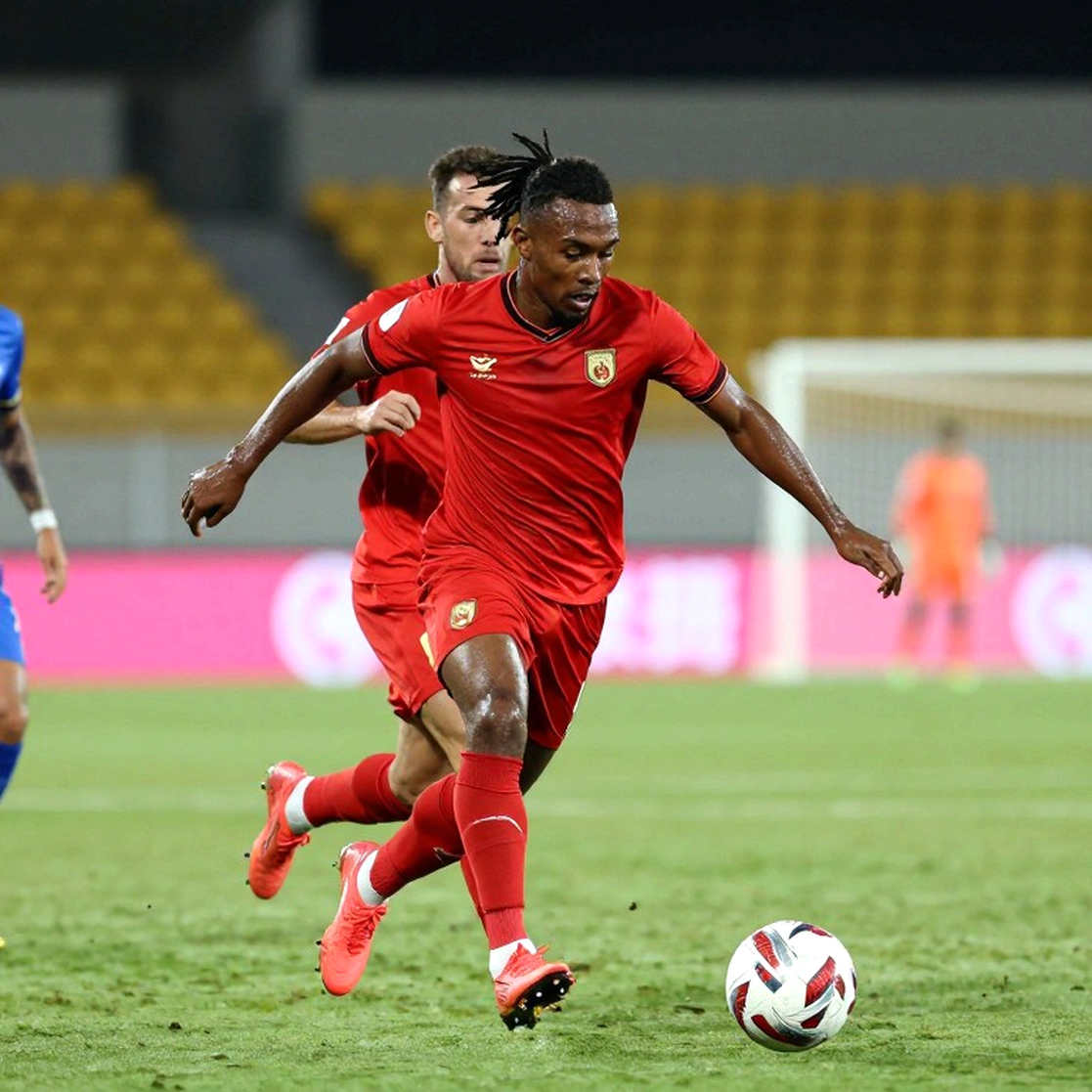 Vòng 4 V.League: CA TPHCM và Thể Công Viettel, hai đội đang chi tiêu nhiều hơn thành tích