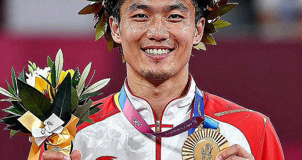 An Se-young chạm danh hiệu thứ 10: Odense được thắng bằng phòng ngự, không bằng tấn công