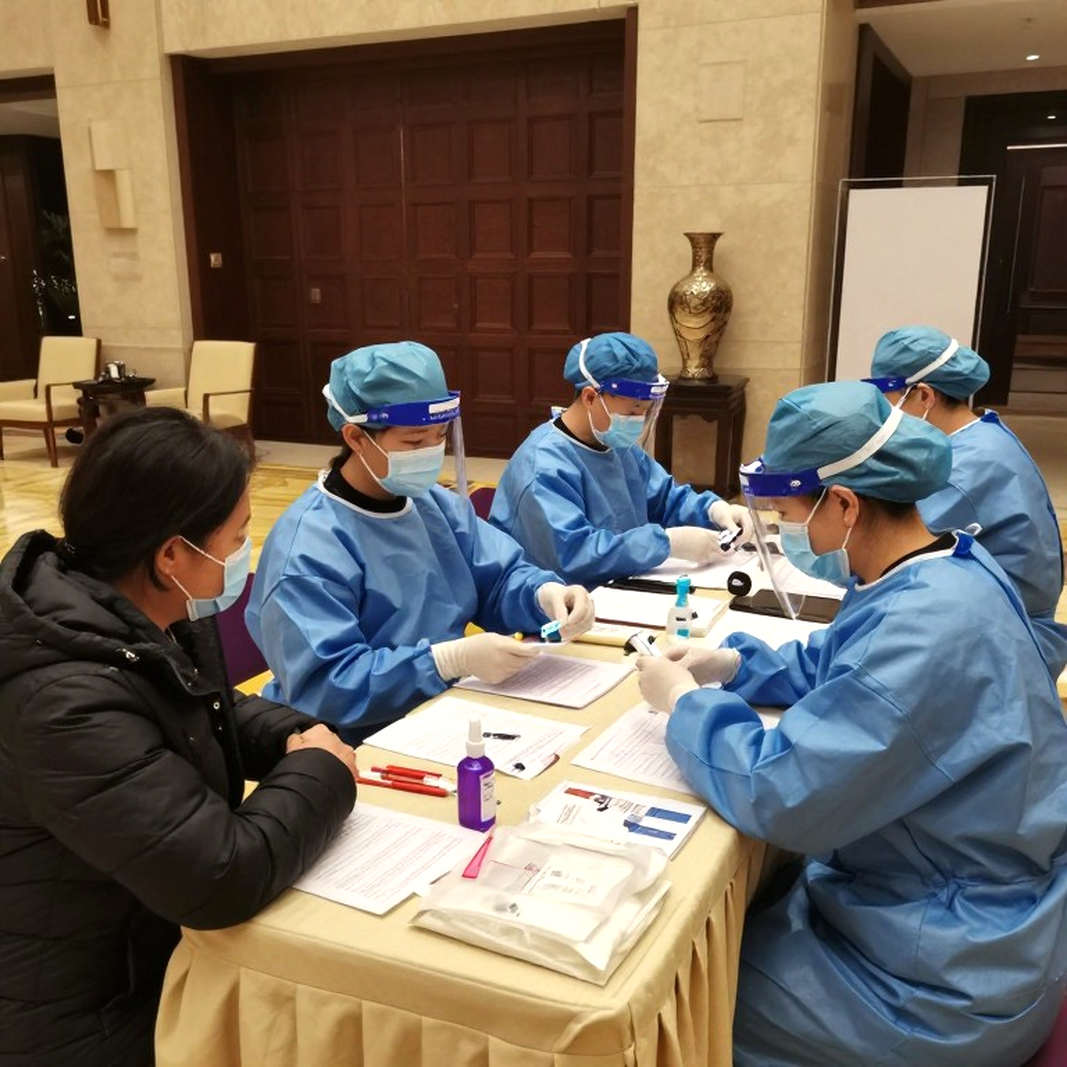 Cầu lông Việt Nam không thiếu tay vợt, chỉ thiếu dữ liệu để tranh cãi tử tế