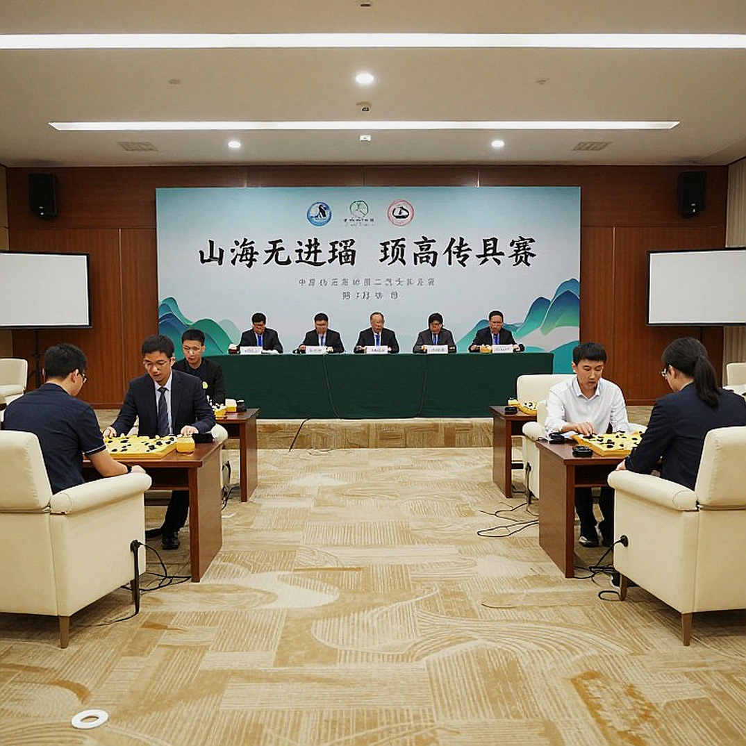LCK 2026: 24 giờ, hai cú lội ngược dòng lịch sử — T1 và BFX sụp đổ theo cùng một kịch bản LCK 2026: 24 giờ, hai cú lội ngược dòng lịch sử — T1 và BFX sụp đổ theo cùng một kịch bản