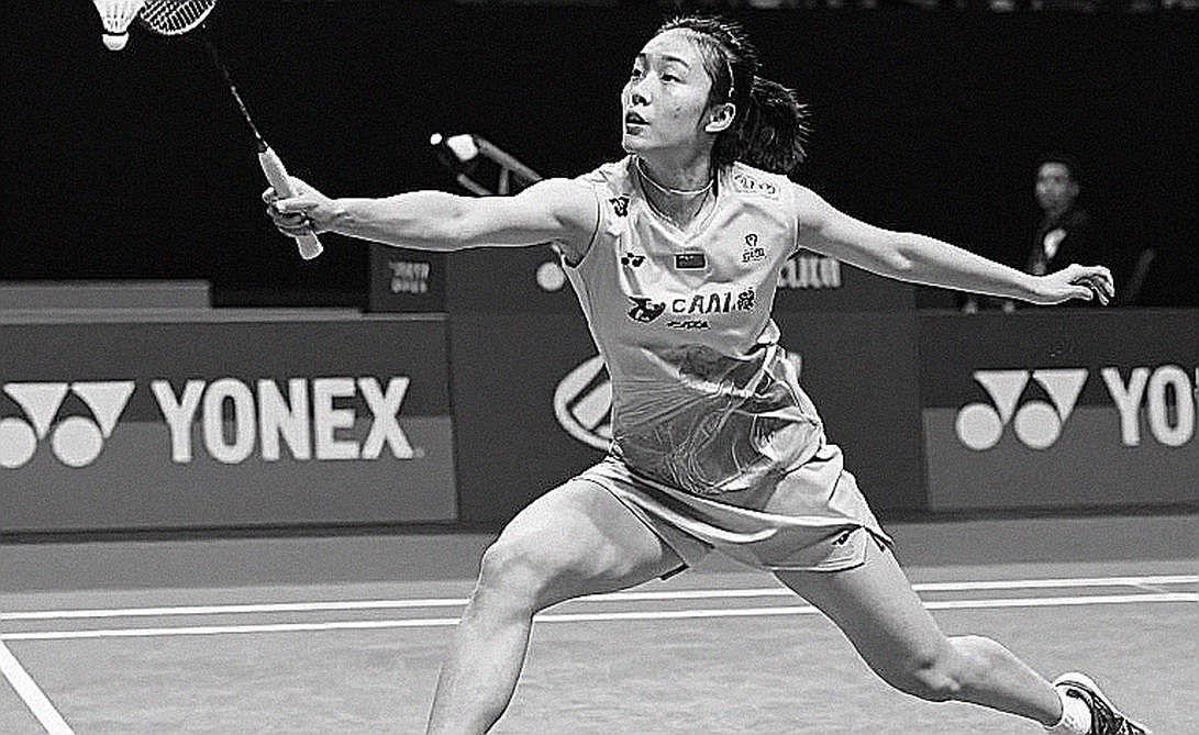PV Sindhu và trận tứ kết Asian Games 2026: Khi lịch thi đấu trở thành trọng tài vô hình