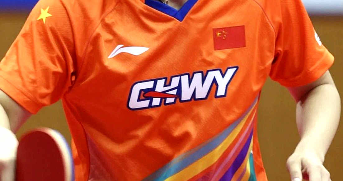 Bóng bàn châu Âu 2027: Bốn suất hỗn hợp và tấm vé Olympic được định đoạt trong bốn ngày tháng Hai