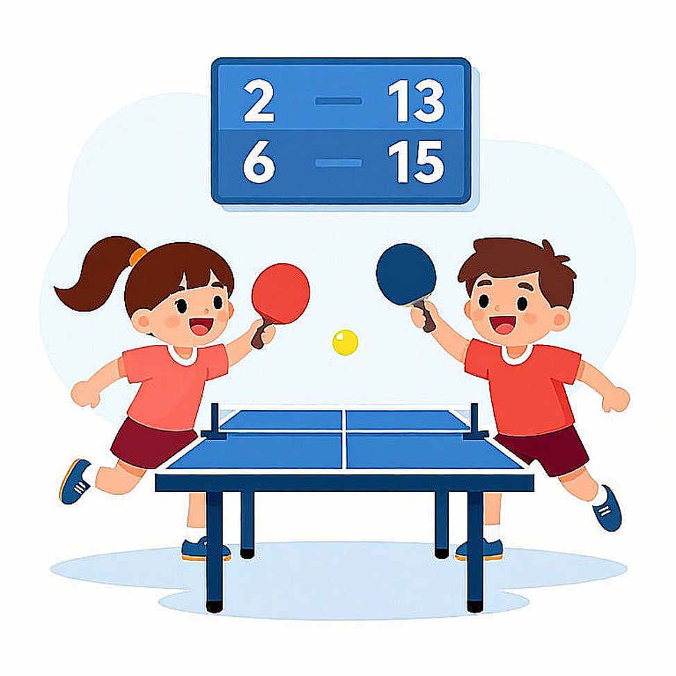 Lớp trầm tích U-18 Việt Nam: ba mùa dữ liệu và cái giá của việc đọc sai một mùa