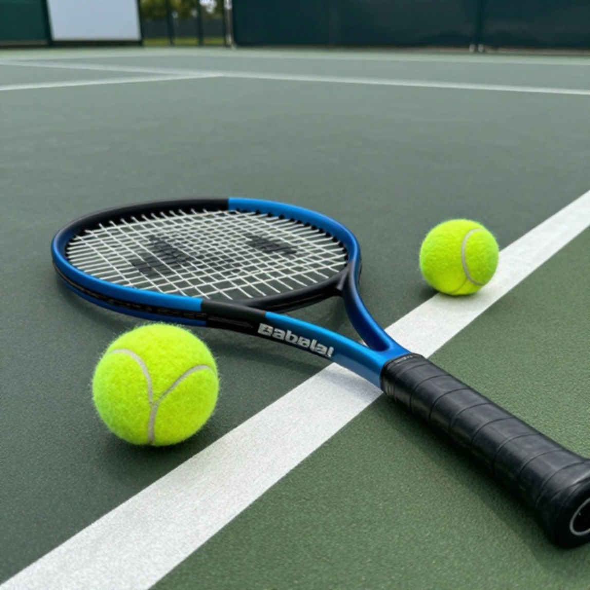 Boulter Thắng Sakatsume Tại Japan Open: Chiến Thắng Cứu Nguyện Hay Dấu Hiệu Cảnh Báo?