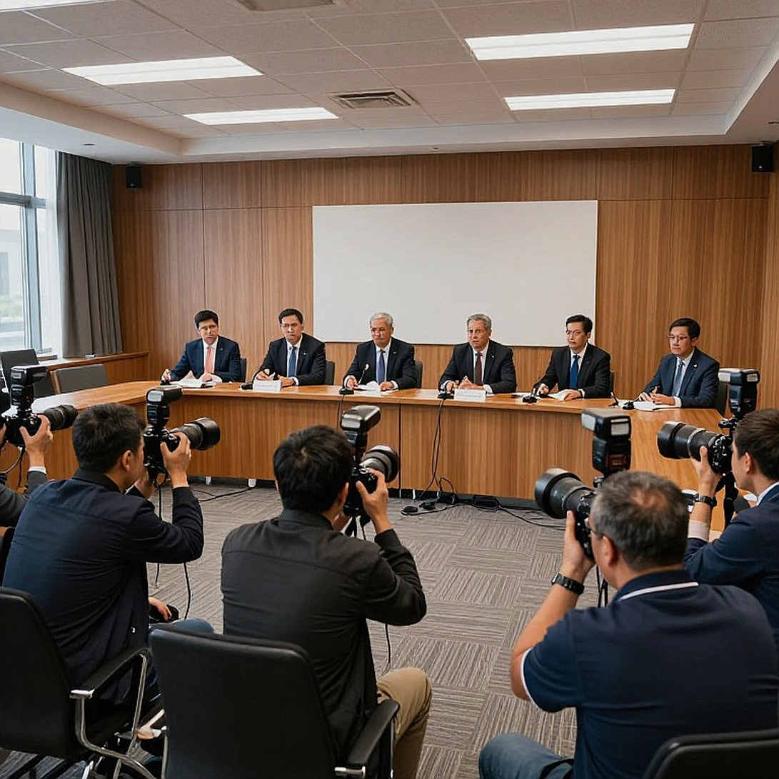 Asian Games 2026: Satwik-Chirag thua ngược vòng 1 và cái giá của tuần lễ đồng đội