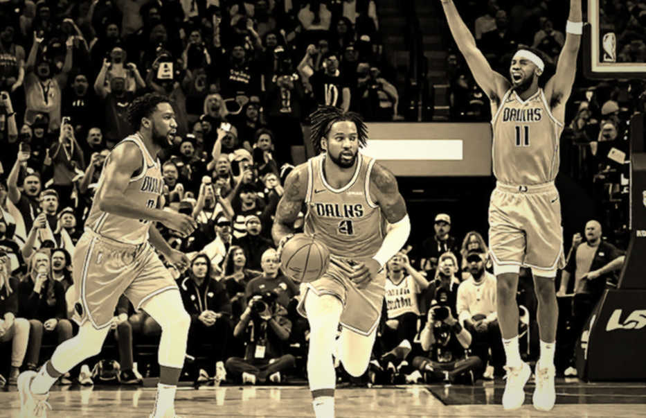 LeBron James và hợp đồng lương tối thiểu ở Philadelphia: đọc dòng chữ nhỏ trước khi tin vào lòng tốt
