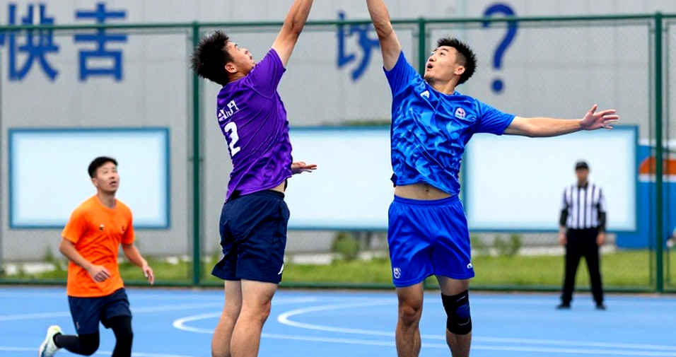Khi dữ liệu bơi lội không chịu lên tiếng