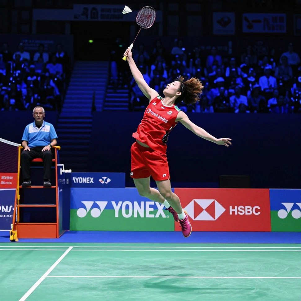 Alwi Farhan đối luyện cùng Kento Momota trước Asian Games 2026: Một buổi tập và khoảng trống dữ liệu