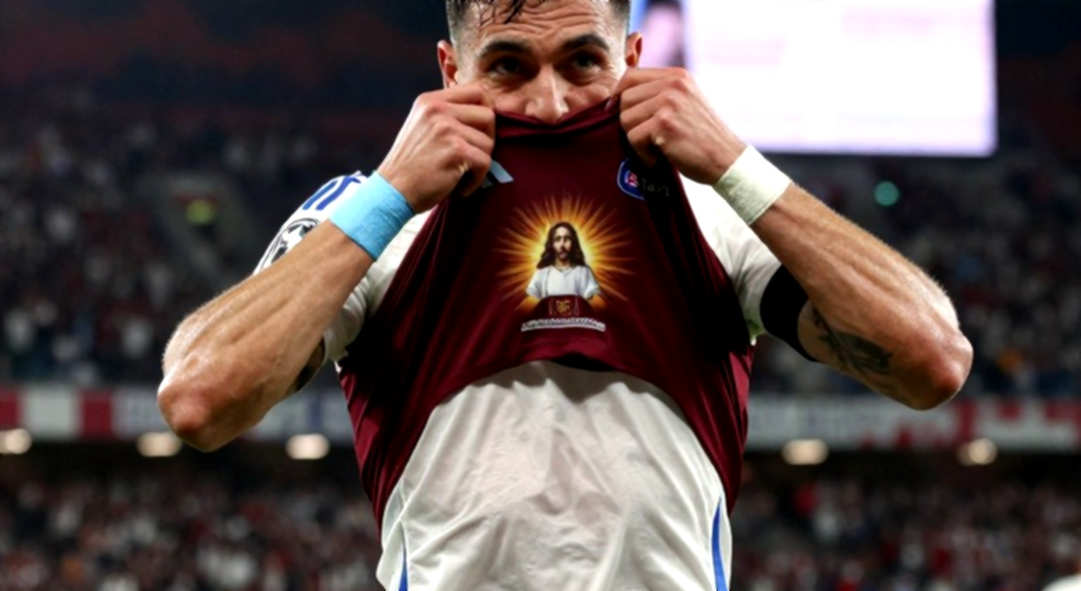 Inside the Transfer Market: The Calls That Shape a Deal's Fate