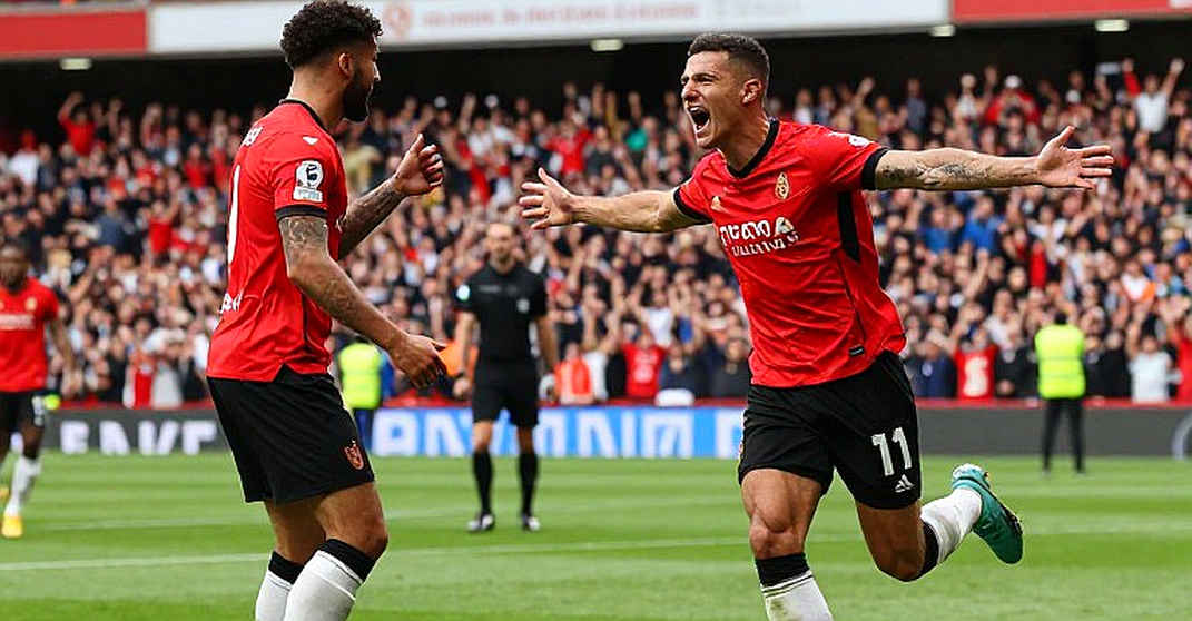 Inside the Transfer Market: The Calls That Shape a Deal's Fate