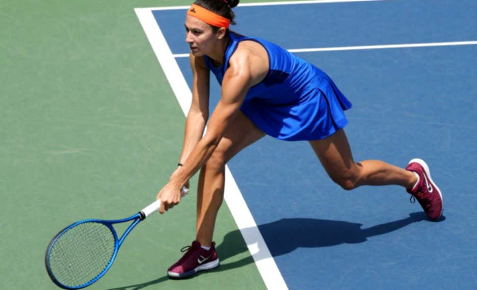 Bắc Kinh và Tokyo: Hai trận bán kết ATP 500 và bài kiểm tra dữ liệu cuối mùa