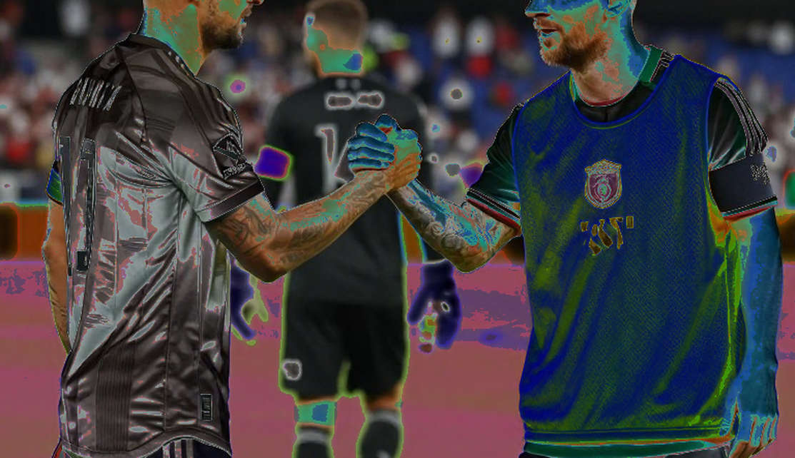 V.League and the Talent Flow: Vietnamese Football's Identity Between Two Directions of Export and Import V.League and the Talent Flow: Vietnamese Football's Identity Between Two Directions of Export and Import