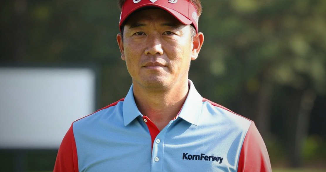 Lời hứa cho 41 sinh mạng: Paul Casey ghi 63 gậy và bỏ qua tiền thưởng ở Crans-Montana
