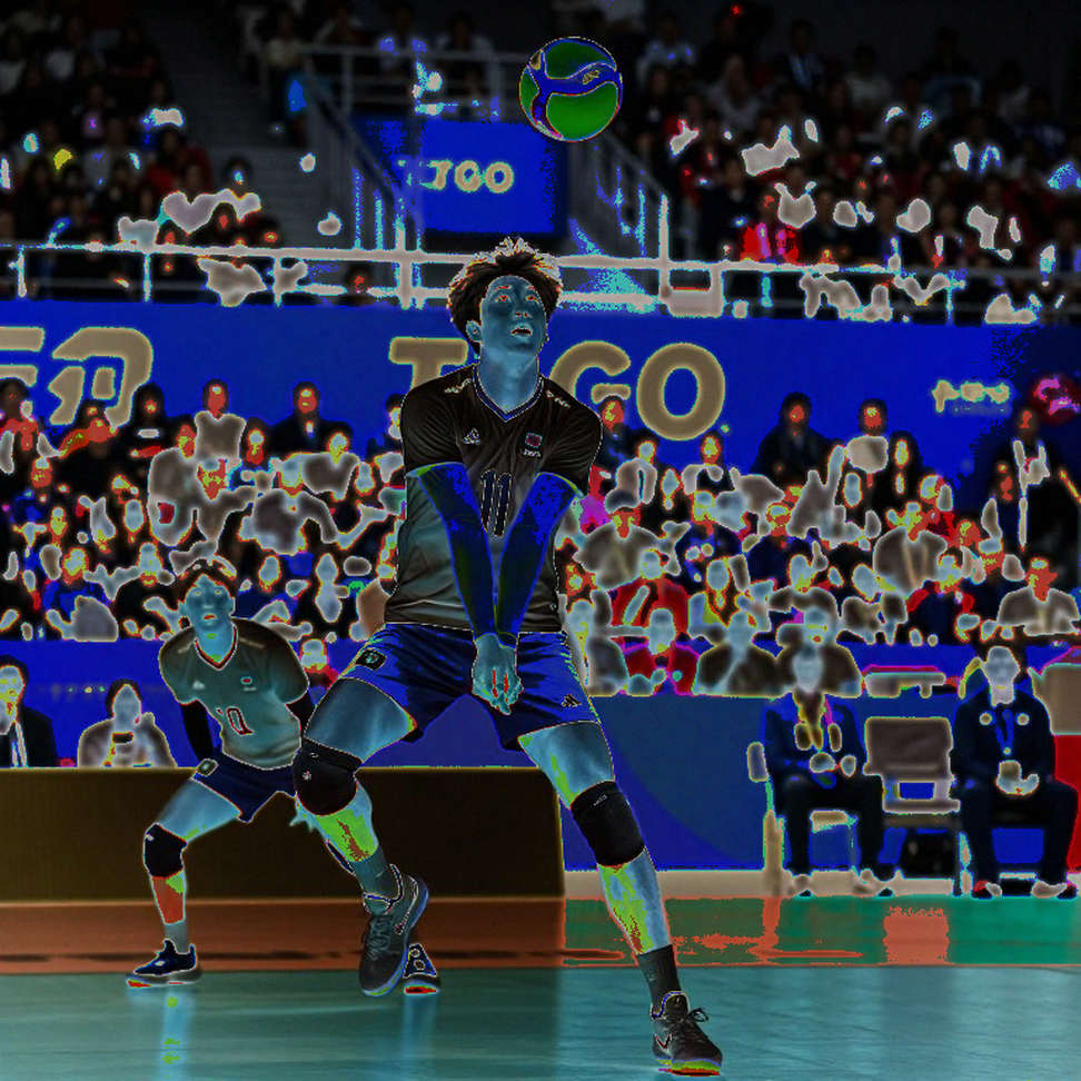 Brazil thắng Argentina 3-0, vô địch Nam Mỹ lần thứ 24 và giành suất Olympic