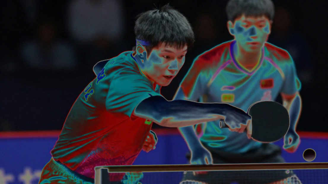U23 Thái Lan gặp U23 Nhật Bản: Hiệp một 0-0 và chiếc đồng hồ đang nghiêng về phía Nhật Bản
