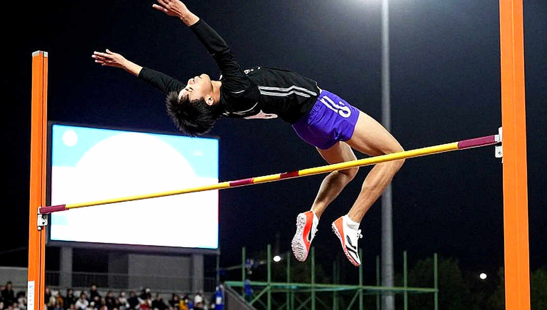 Tước huy chương vàng Asian Games vì giày không được phê duyệt: Điều luật, cuộc kháng cáo và những con số chưa khớp