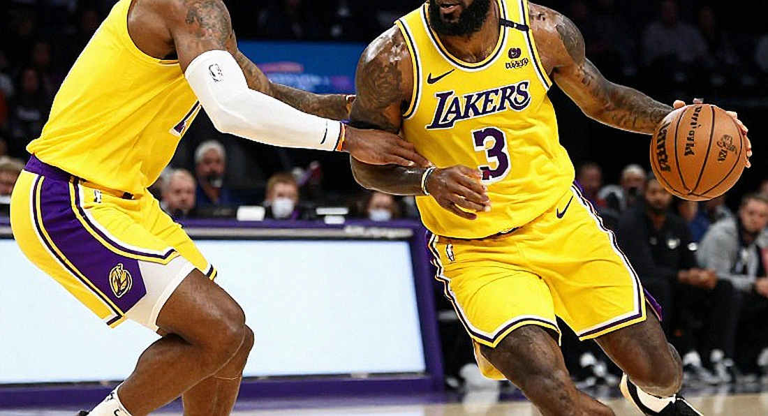 Kỷ nguyên apron thứ hai: dòng tiền đang viết lại luật chơi thị trường chuyển nhượng NBA