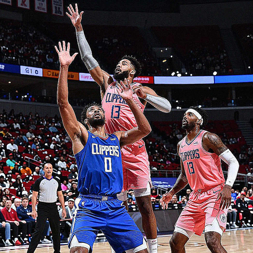 Kỷ nguyên apron thứ hai: dòng tiền đang viết lại luật chơi thị trường chuyển nhượng NBA Kỷ nguyên apron thứ hai: dòng tiền đang viết lại luật chơi thị trường chuyển nhượng NBA