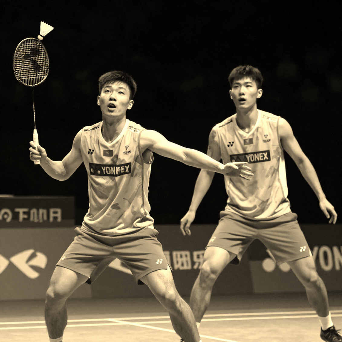 China Masters 2026: Ấn Độ ở tứ kết — bản lĩnh của Srikanth và những khoảng trống chưa lấp