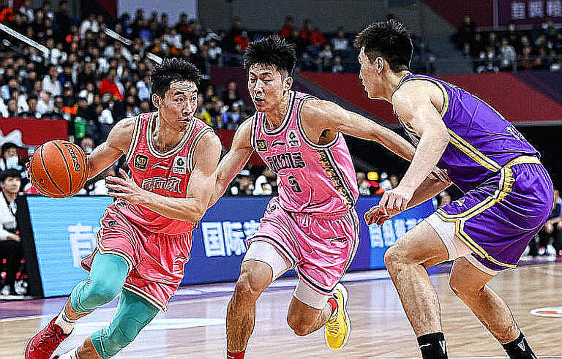 T1 trước thềm Worlds 2026: Oner và Faker rơi nhóm cuối — mẫu số nhỏ hay tín hiệu thật? T1 trước thềm Worlds 2026: Oner và Faker rơi nhóm cuối — mẫu số nhỏ hay tín hiệu thật?