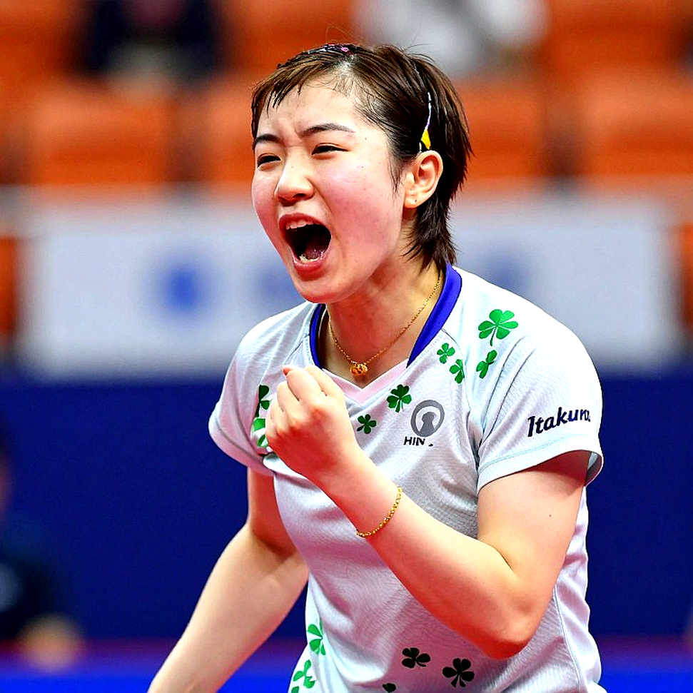 Vietnamese Table Tennis Data Audit: The Gap Sits in the Input Layer