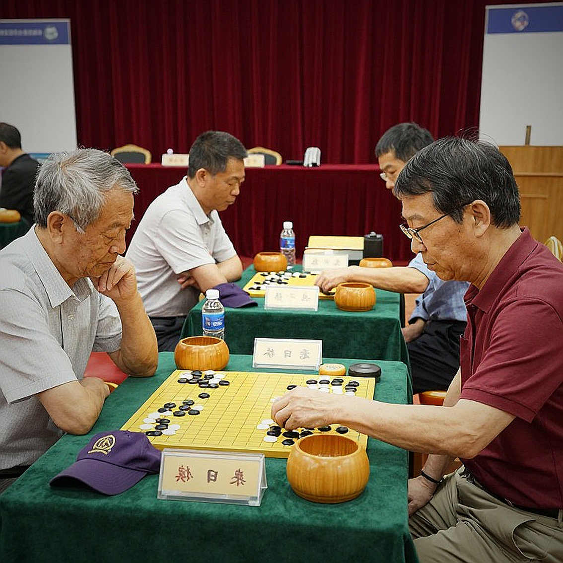 Musk vs Chess.com: Cuộc Tranh Cãi Về Việc Cờ Vua Có Thể Được Giải Bởi AI Musk vs Chess.com: Cuộc Tranh Cãi Về Việc Cờ Vua Có Thể Được Giải Bởi AI