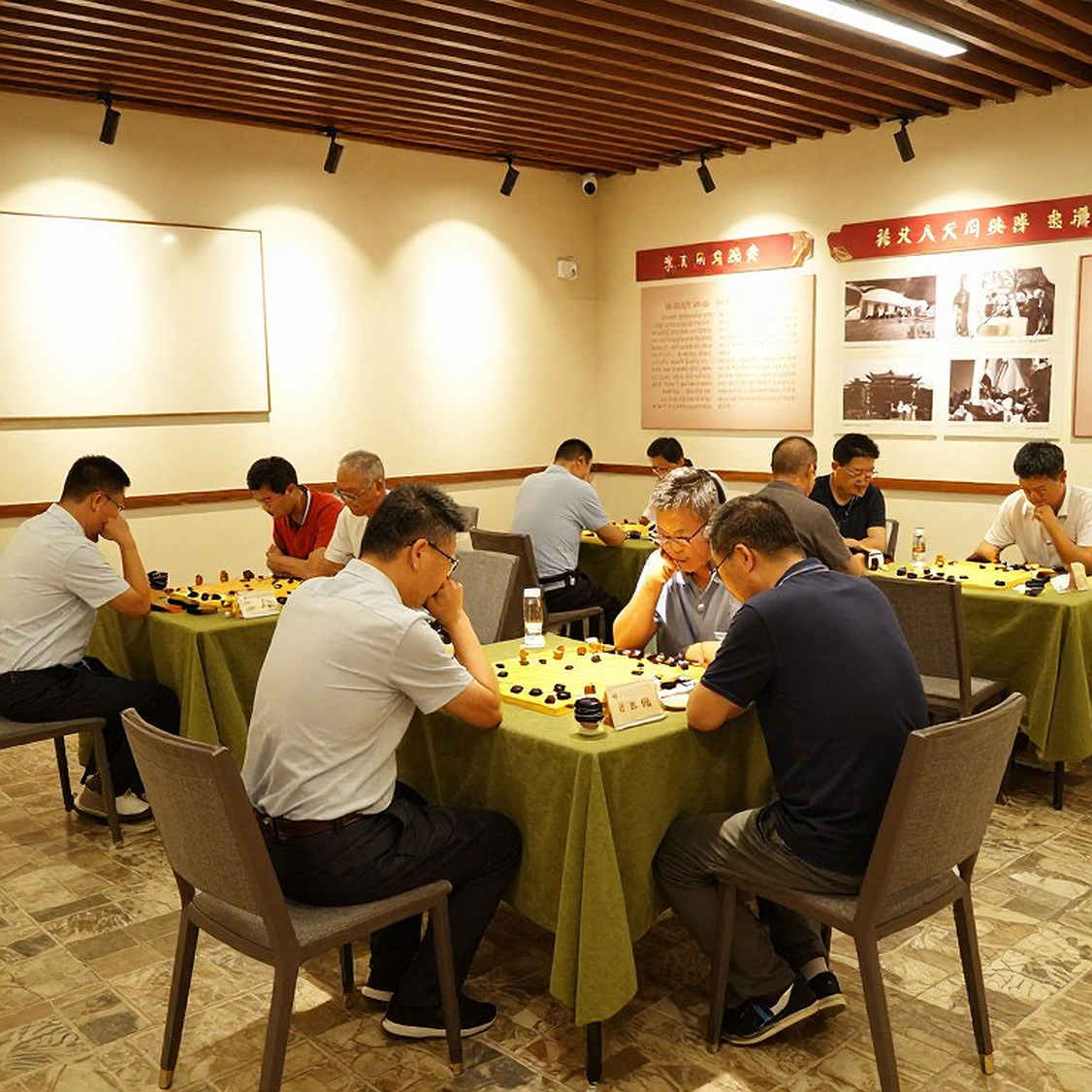 Lịch thi đấu Olympic Cờ vua 2026: Ấn Độ đối mặt thử thách bảo vệ hai ngôi vương trên đất Uzbekistan