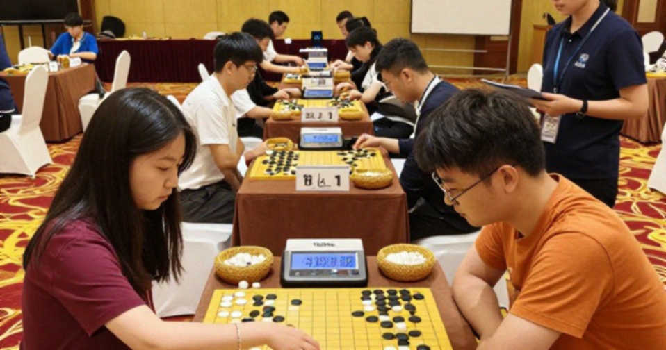 Lịch thi đấu Olympic Cờ vua 2026: Ấn Độ đối mặt thử thách bảo vệ hai ngôi vương trên đất Uzbekistan